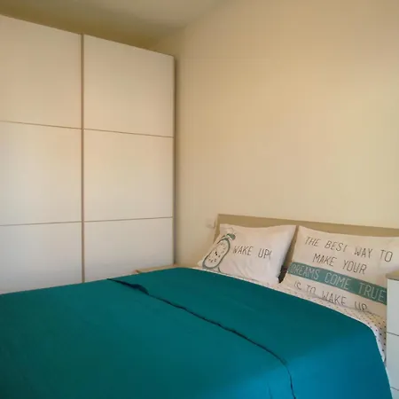 Casa Lumia